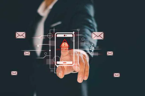 DigitalNewsAlerts in 2024
