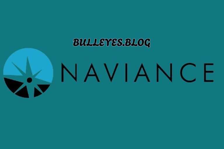 Naviance