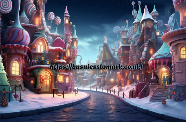 Disney World Headaches