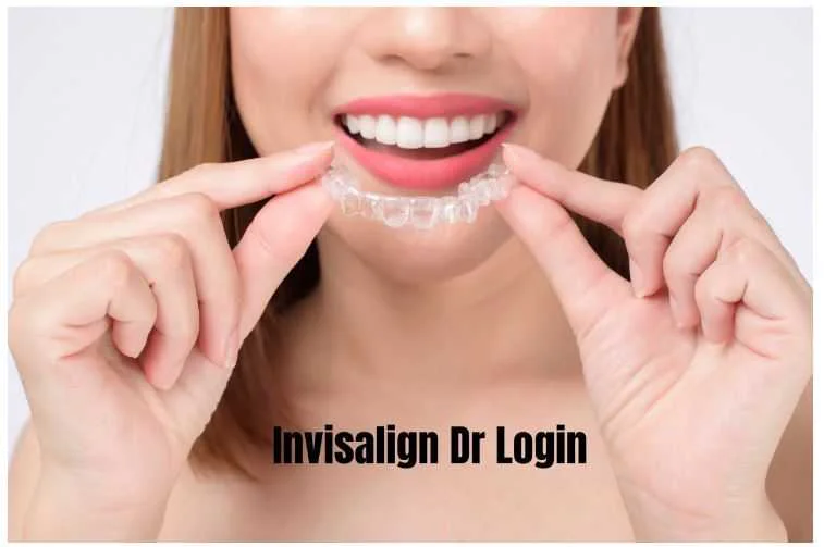 Invisalign Doctor Login: Streamlining Orthodontic Practice Management
