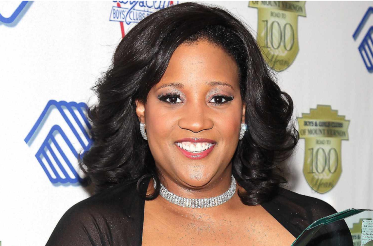 Elise Finch Cause of Death