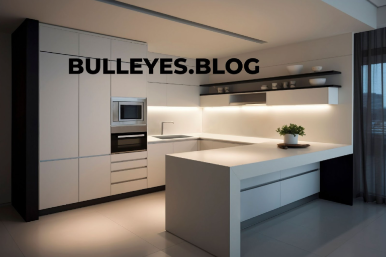 Under cabinet lighting