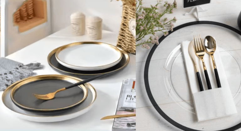 Utilize Bulk Charger Plates