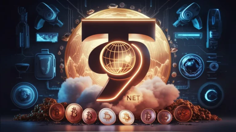 Tex9.net