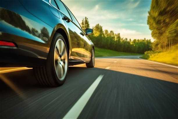 https://guia-automovil.com/2020/10/02/mejores-autos-del-2020/
