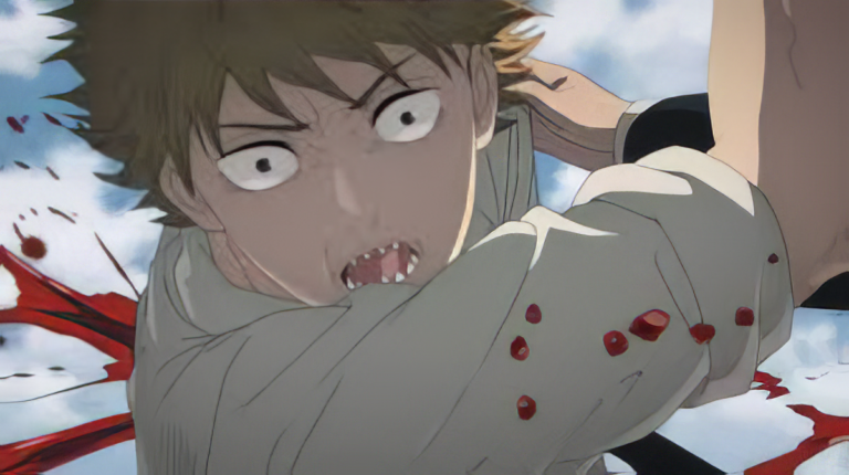 4-topaz-enhance-4x-faceai-2