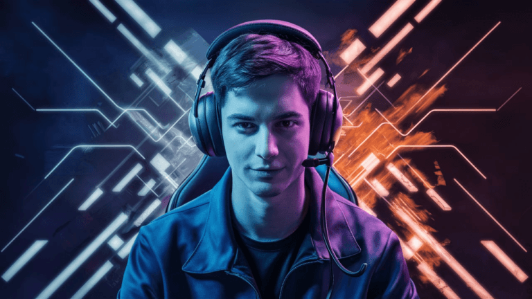gaming news etesportech from etruesports