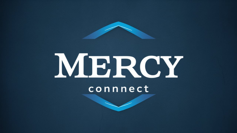 Discover the Benefits of Mercy Connect: Your Gateway to Seamless Healthcare