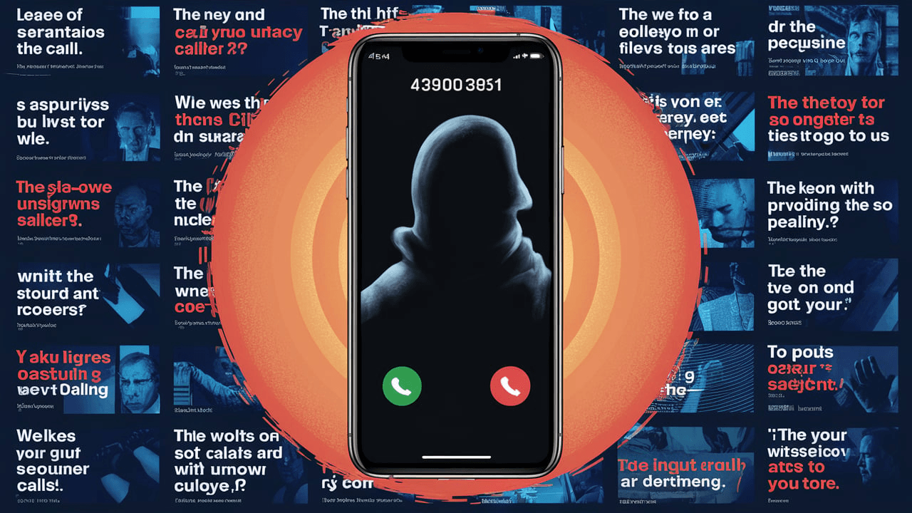 4390003851