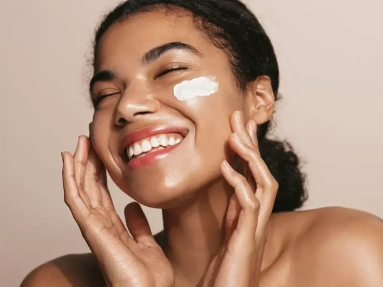 Pre-Wedding Beauty Treatments to Avoid 6 Months Before the Big Day