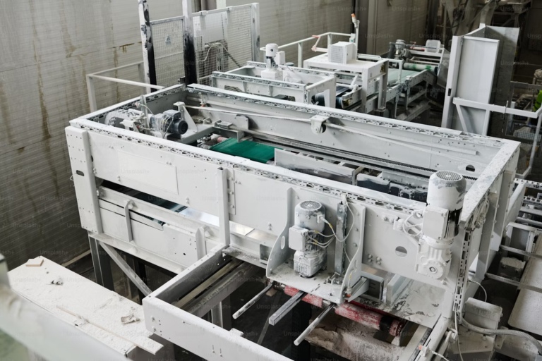 Why is China Having EUV Machines So Scary? The Geopolitical Shockwave