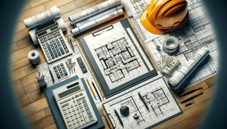 Screenshot 2024-02-05 at 6.35.00 PM-min