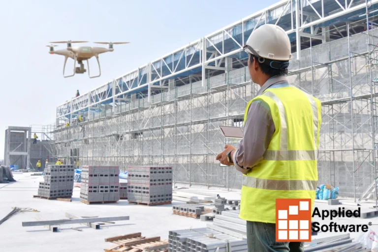 are-you-ready-for-these-cutting-edge-construction-methods-scaled-1