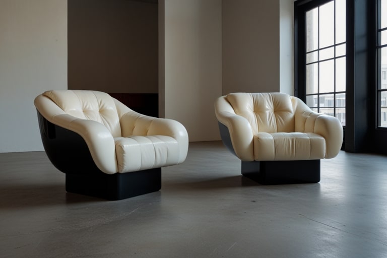 1990s-Air-Lounge-Chairs-by-Fabio-Novembre-Set-of-2