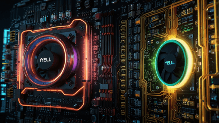 Where to Buy YELL51X-OUZ4