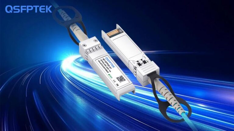 25G SFP28 AOC