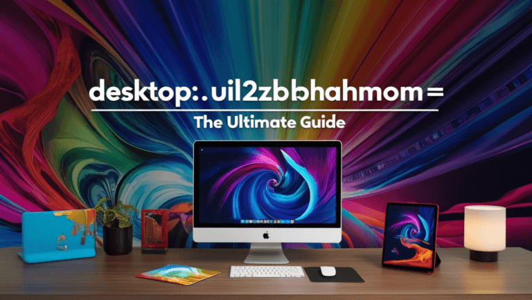 Desktop:uil2zbahmom= Wallpaper