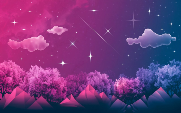 Aesthetic:uil2zbahmom= Wallpaper For PC