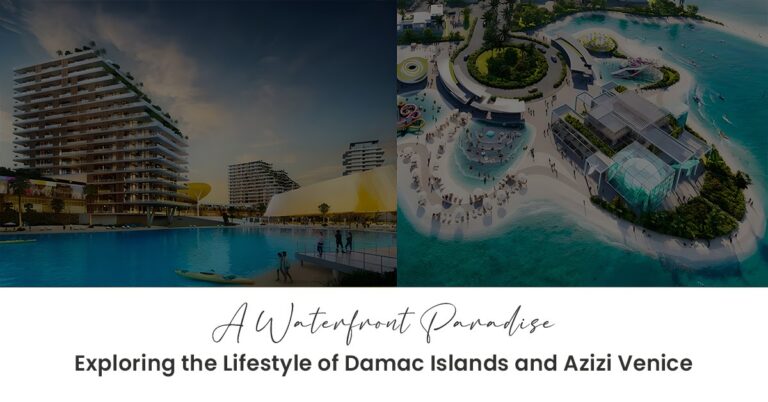 Lighting Solutions for Every Home Lumolog