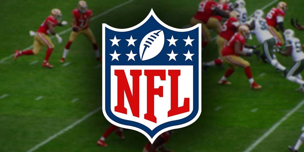 NFL Betting