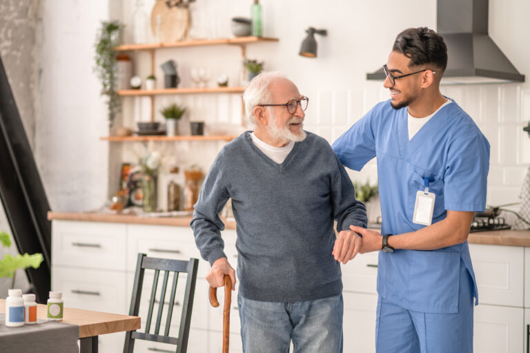 Home Care Services in Australia: Everything You Need to Know
