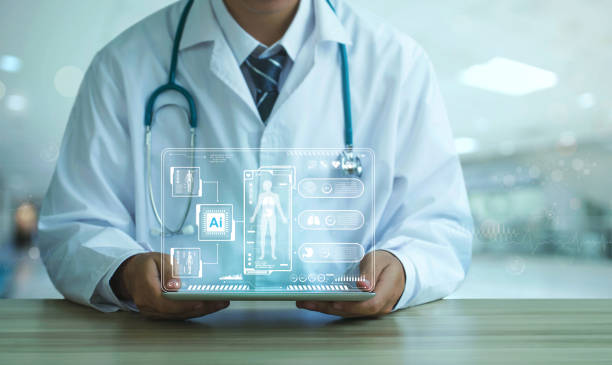 Medical Records Review Services: Boosting HCC Compliance and Accuracy