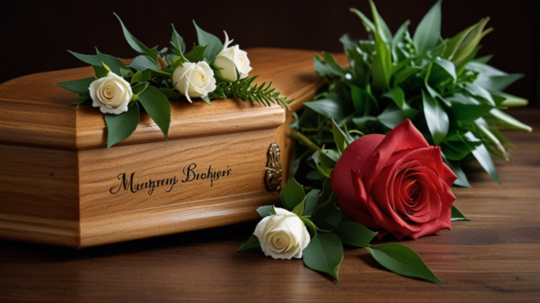 Murray Brothers Funeral Home Cascade Chapel Obituaries