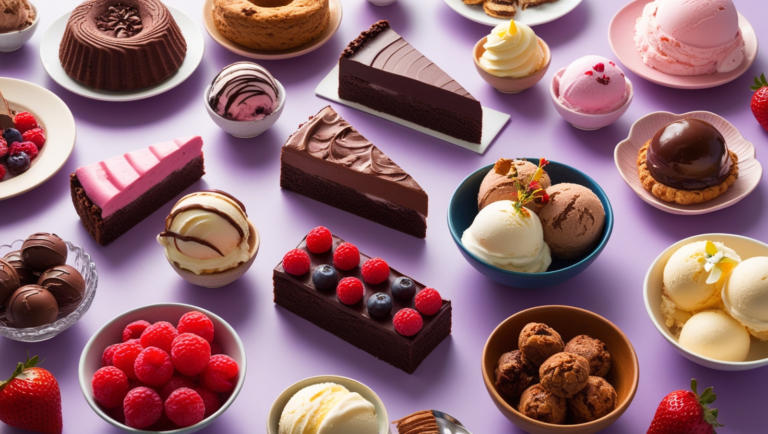 Dessert:26uv15zsvio= Food