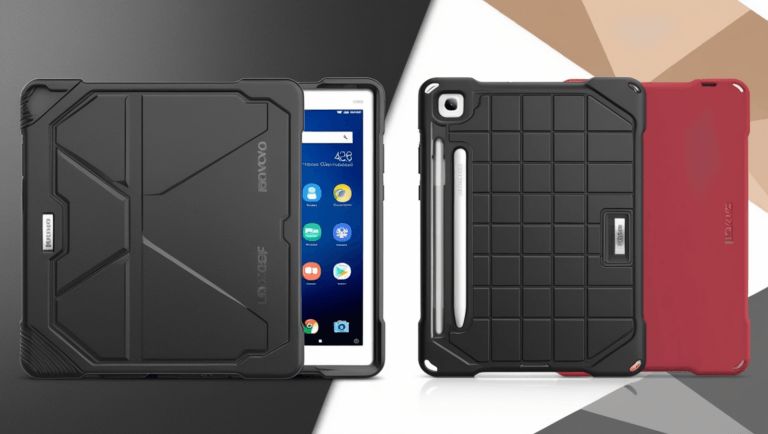 mxfdegf lenovo tab m9 cover