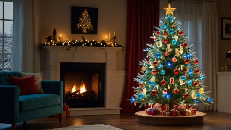 Animated:bf-0gksv6_g= Christmas Tree