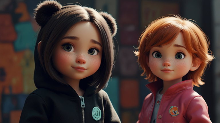 Cute:3izb-mgpdxo= Art