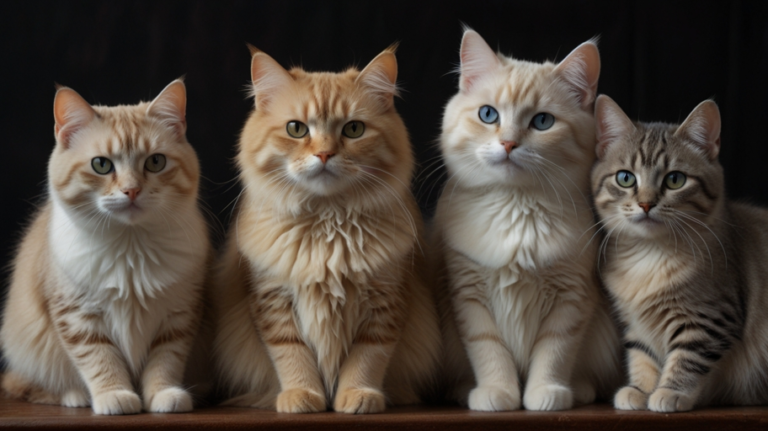 Wallpaper:hq2hr3icmae= Cats