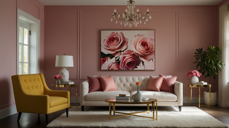 Color:sedxsywsbzy= Rosa