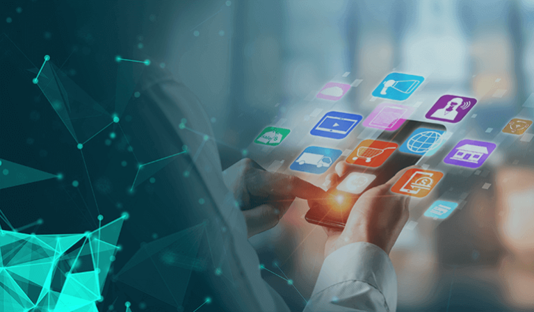 Top App Development Trends Dallas Businesses Should Watch