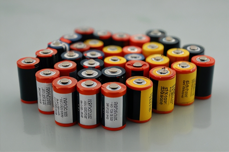 3.7 150mah Battery 402020 XINJ PLA