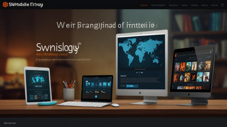 Swindletrilogy com: A Commitment to Excellence