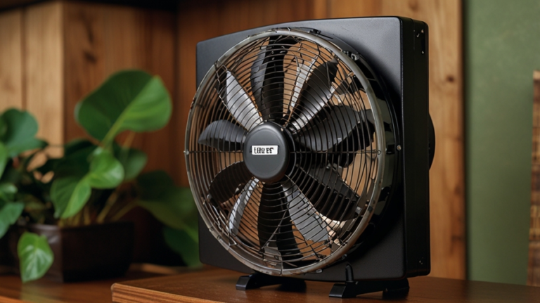 1970’s Hunter Model 025913