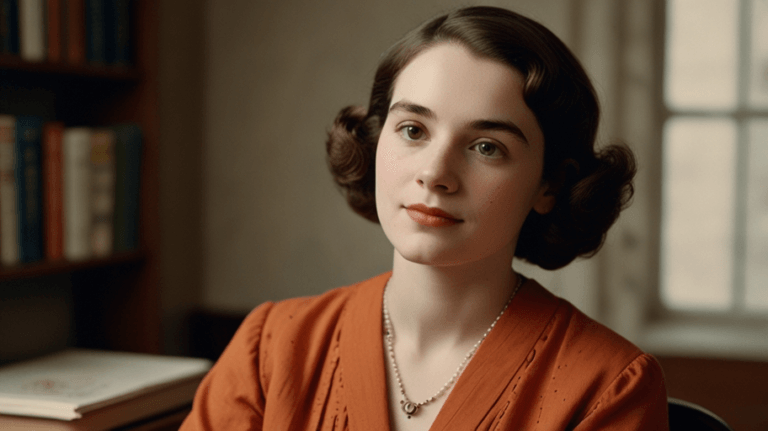 Eloise Wells Morin