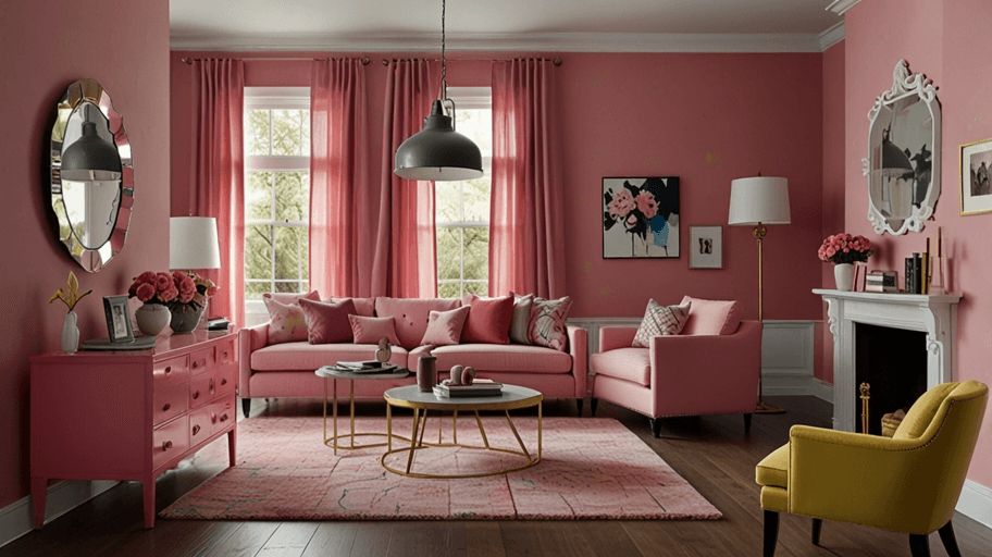 Colour:fjtr27afvfy= pink