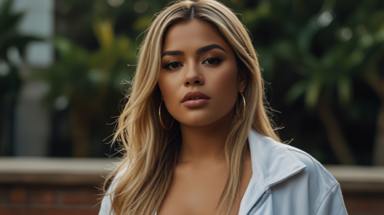 Karol G Si Antes Te Hubiera Conocido Lyrics