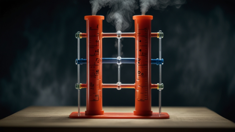 Is Work for Pressure and Volume a Flux Integral: Exploring