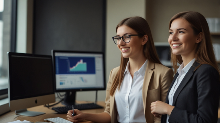 Marketing Internship