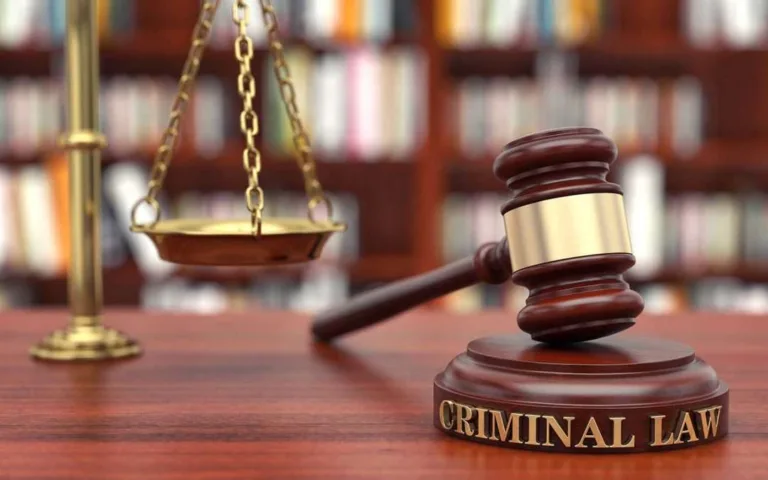 DUI Defense Attorneys: Everything You Need to Know