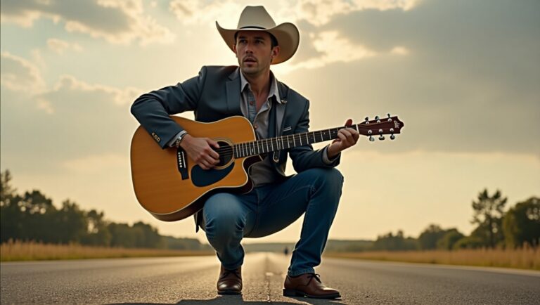 this ain't texas lyrics