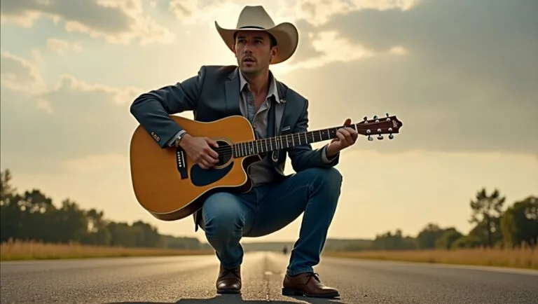 this ain't texas lyrics