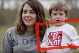Is MrBeast in Jail? Unraveling the Rumors and Facts
