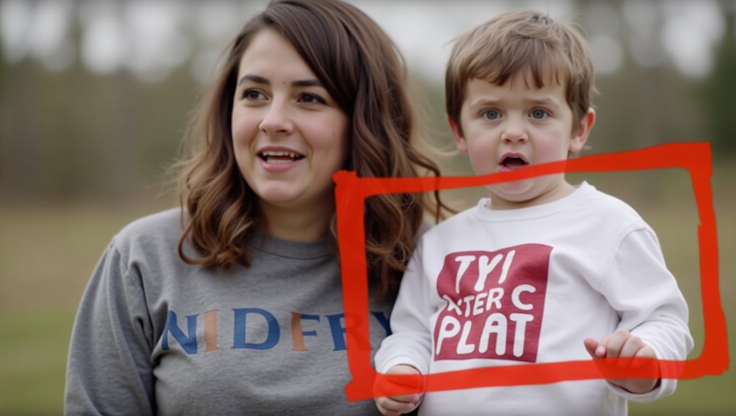 Is MrBeast in Jail? Unraveling the Rumors and Facts