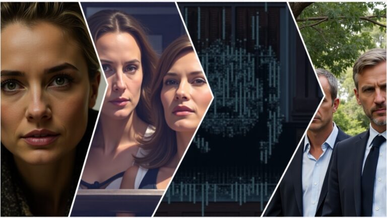 What to Stream This Weekend