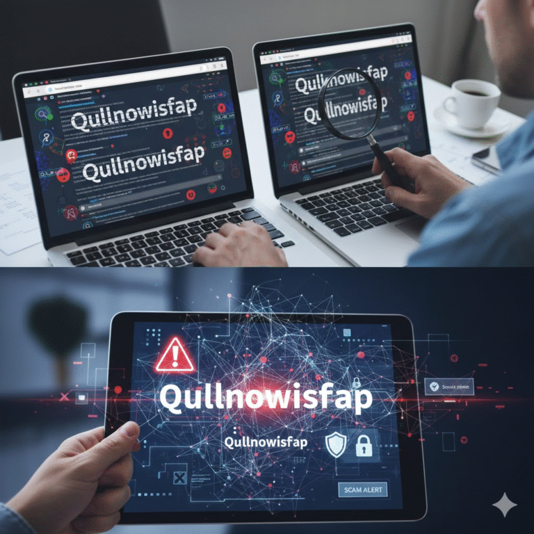 Qullnowisfap Products