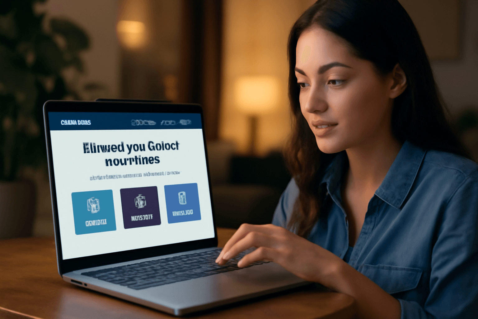 JoinCRS.com